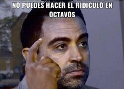 Enlace a Javi I 