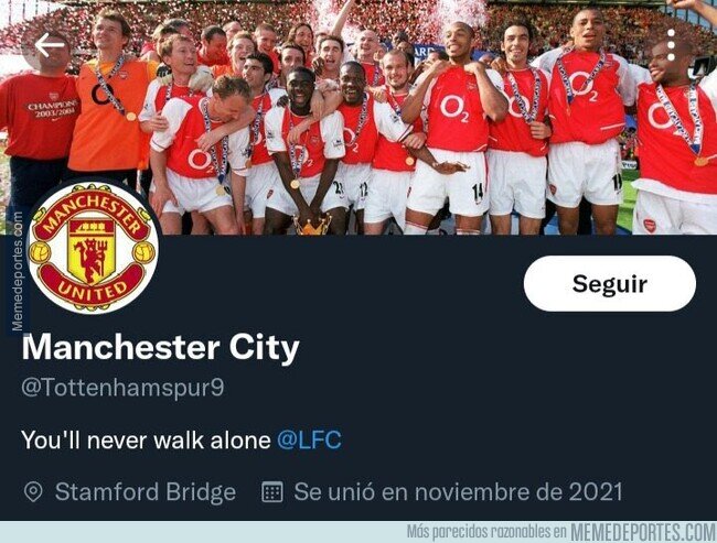 1149478 - Este tipo tiene algún problema