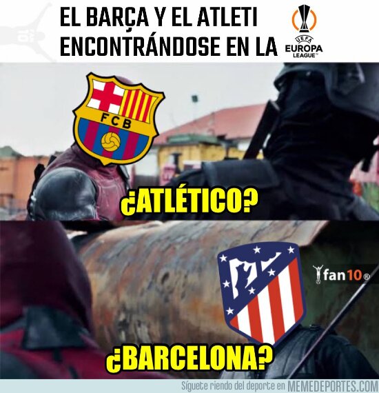 1149492 - El partido que todo el madridismo espera más que el partido de la 14ª