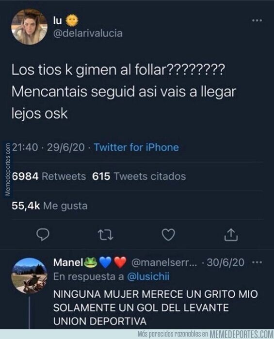 1149500 - Un grito de puro placer