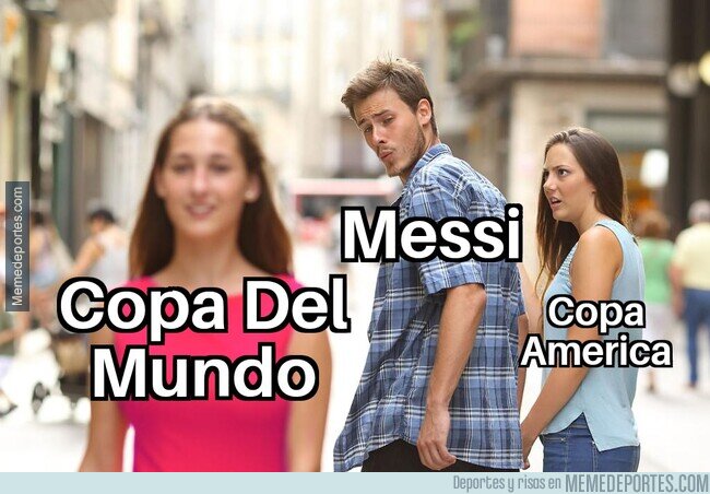 1149501 - Messi se pone denso