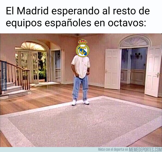 1149507 - Quizá tendrá que esperar hasta el año que viene