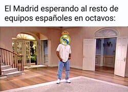 Enlace a Quizá tendrá que esperar hasta el año que viene