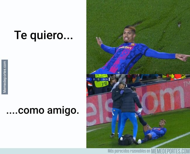 1149509 - Extremadamente doloroso