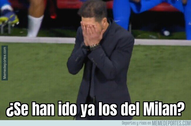 1149517 - El Cholo se hizo popó