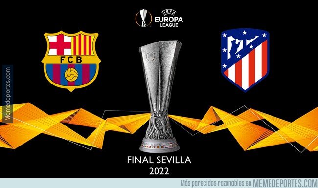 1149535 - Puede ser una gran noche