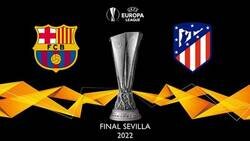 Enlace a Puede ser una gran noche