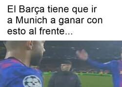 Enlace a Demir chiquito