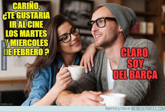 1149551 - Al cine, día del espectador