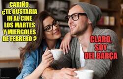 Enlace a Al cine, día del espectador