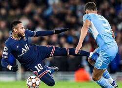 Enlace a Eso tuvo que doler