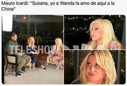 Enlace a ¡Nooo, Mauro!