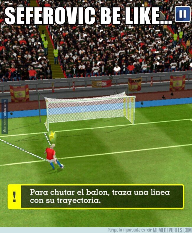 1149590 - ¿Qué hizo este señor?