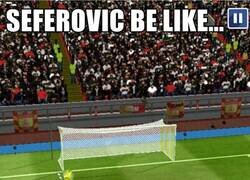 Enlace a ¿Qué hizo este señor?