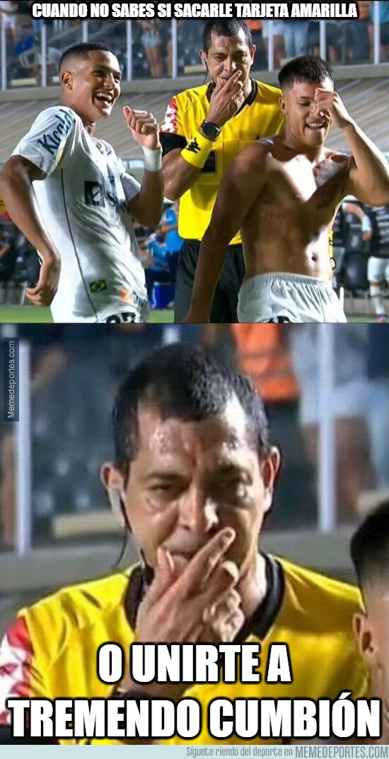 1149592 - Mire que celebración más interesante