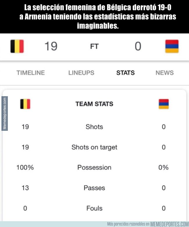 1149602 - No entiendo este partido
