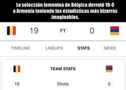 Enlace a No entiendo este partido