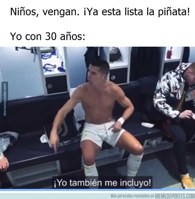 1149613 - No dejes de ser niño