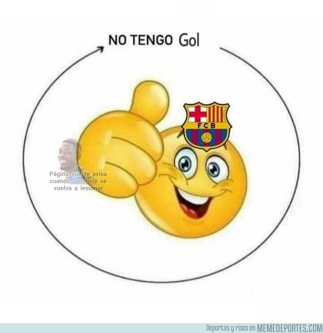 1149625 - Este bucle si que asusta