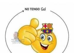 Enlace a Este bucle si que asusta