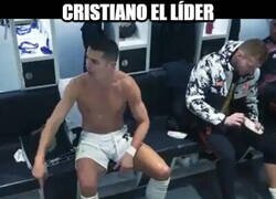 Enlace a La gran diferencia