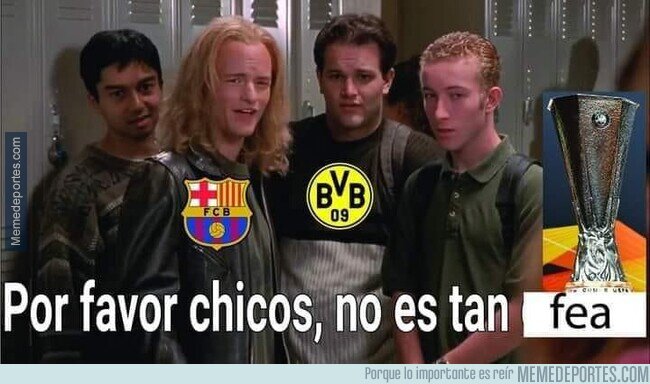 1149632 - Entre más la veo más me gusta