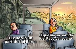 Enlace a Mucho más divertido