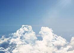 Enlace a 1 año ahí arriba