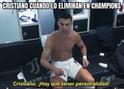 Enlace a Unos son líderes y otros no