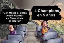 Enlace a Lustro depresivo