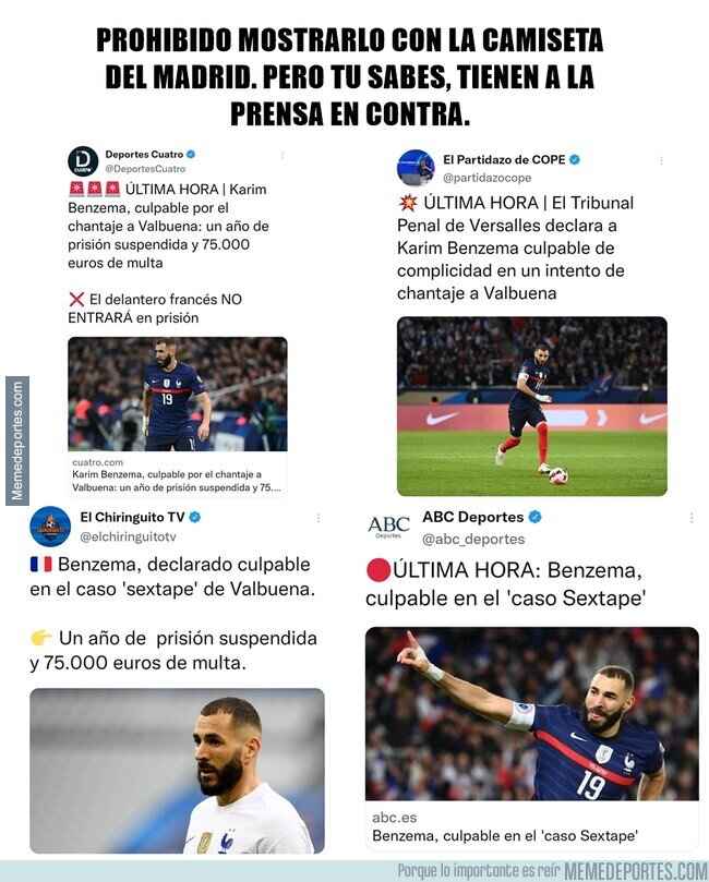 1149676 - Órdenes desde arriba