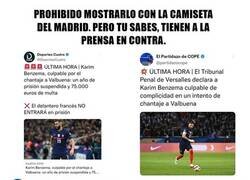 Enlace a Órdenes desde arriba