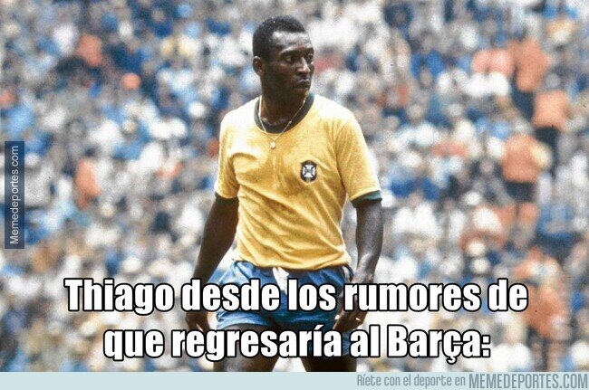 1149680 - El momento dulce de Thiago