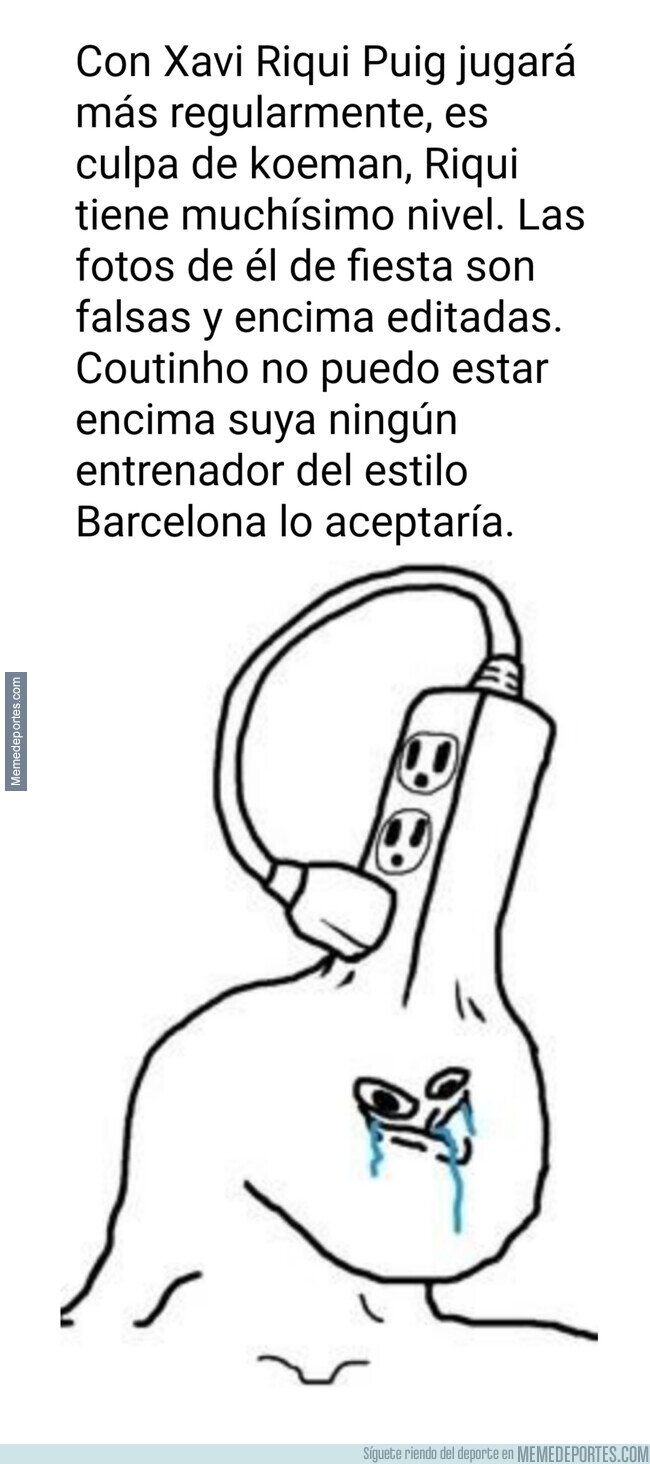 1149701 - 18 minutos de 270 posibles.