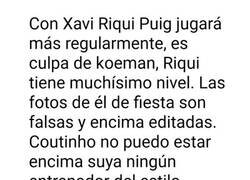 Enlace a 18 minutos de 270 posibles.