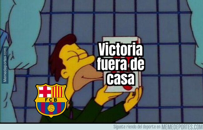 1149710 - Lo que les ha costado conseguirla