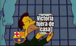 Enlace a Lo que les ha costado conseguirla