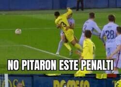 Enlace a De risas con el colegiado