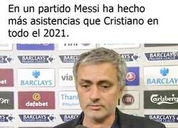 Enlace a No los compares, capítulo 300