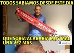 Enlace a Todos sabíamos que esto pasaría...