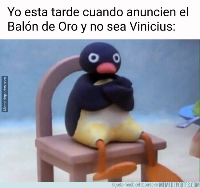 1149768 - ¿Pero estáis viendo cómo está jugando?