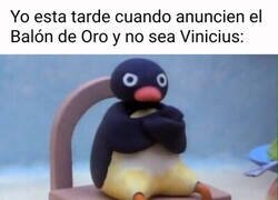 Enlace a ¿Pero estáis viendo cómo está jugando?