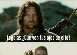 Enlace a Por fin Ramos debutó con el PSG