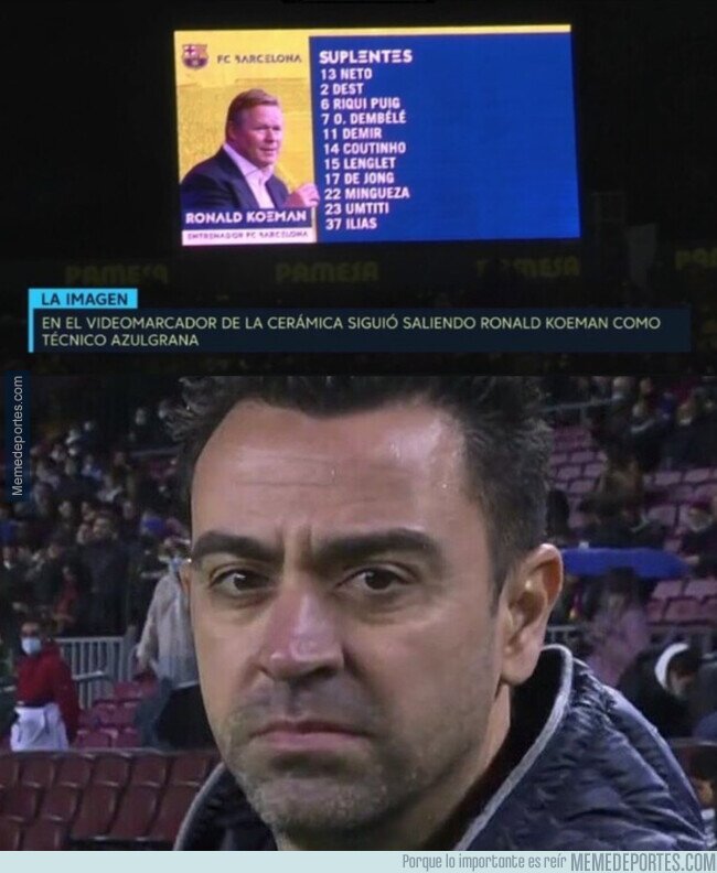 1149782 - No, hombre, no...