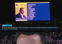 Enlace a No, hombre, no...