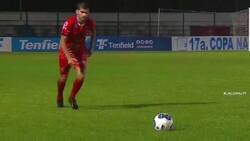 Enlace a Ni Kubrick te logra un climax así