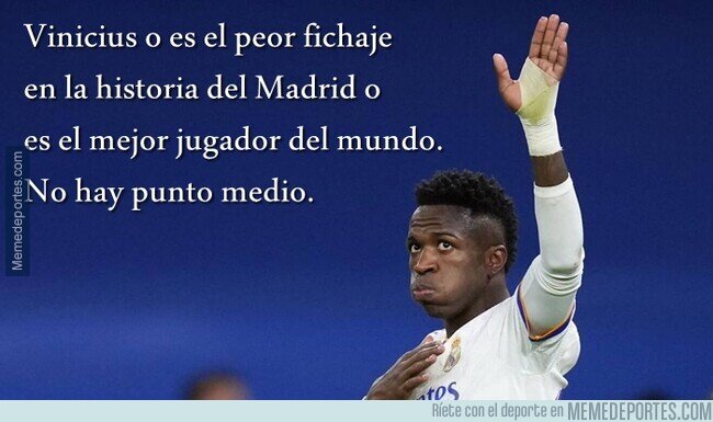 1149787 - Se nos va de las manos siempre