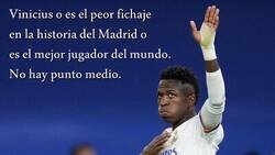 Enlace a Se nos va de las manos siempre