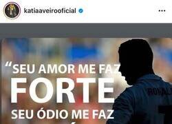 Enlace a Ya va a empezar...