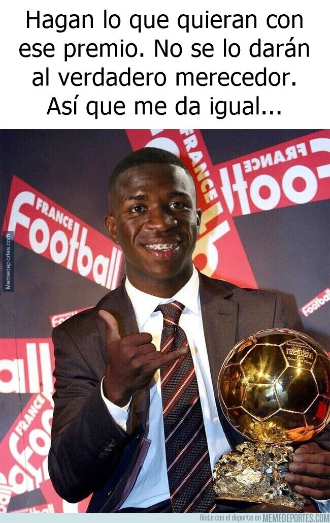 1149818 - En el fondo lo sabemos todos